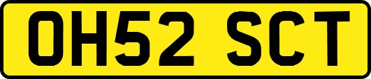 OH52SCT