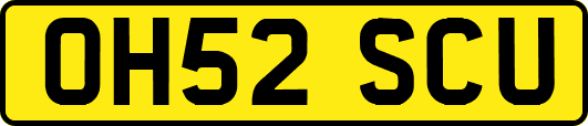OH52SCU
