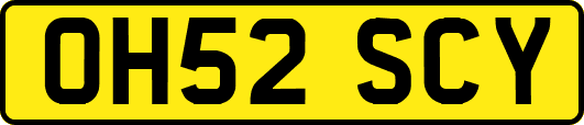 OH52SCY