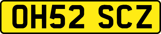 OH52SCZ