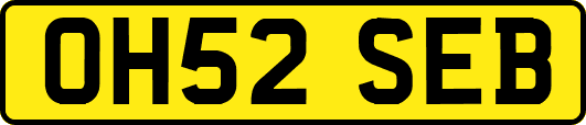 OH52SEB