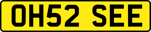OH52SEE