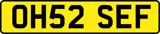 OH52SEF