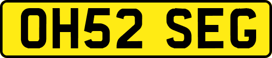 OH52SEG