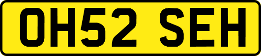 OH52SEH