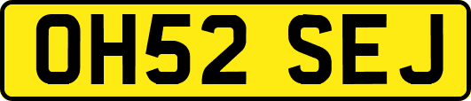 OH52SEJ