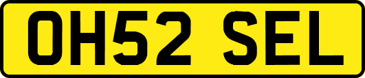 OH52SEL