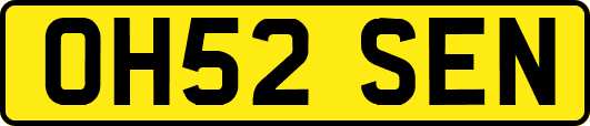 OH52SEN