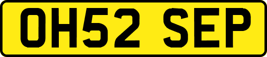 OH52SEP