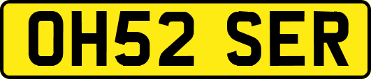 OH52SER