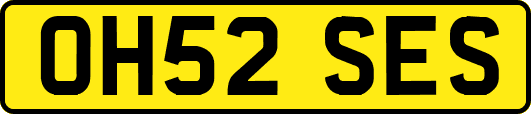 OH52SES