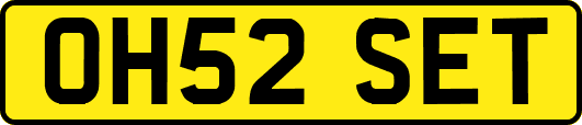 OH52SET