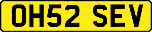 OH52SEV