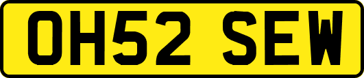 OH52SEW