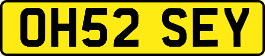 OH52SEY