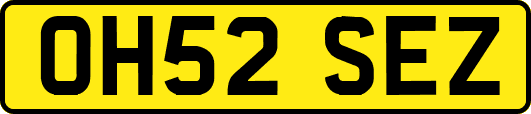 OH52SEZ