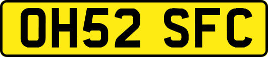OH52SFC