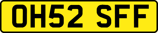 OH52SFF