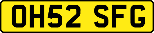 OH52SFG