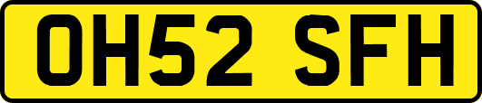 OH52SFH
