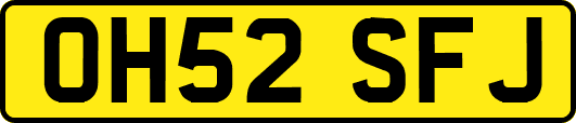OH52SFJ