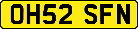 OH52SFN