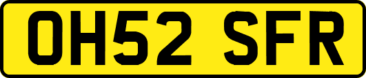 OH52SFR