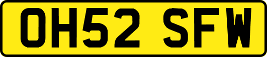 OH52SFW
