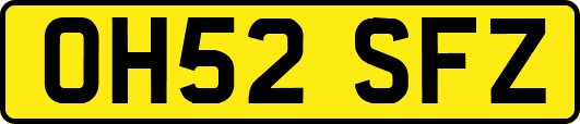 OH52SFZ