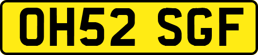 OH52SGF