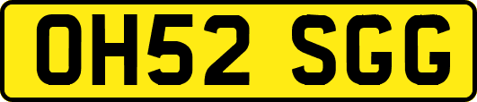 OH52SGG