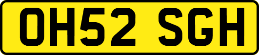 OH52SGH
