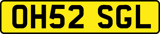 OH52SGL
