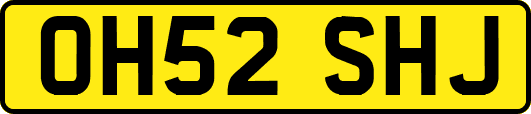 OH52SHJ