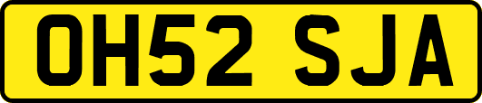 OH52SJA
