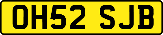 OH52SJB