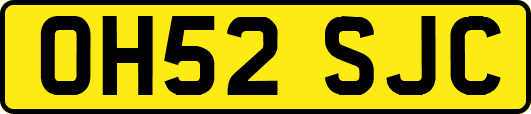 OH52SJC
