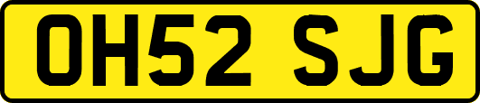 OH52SJG