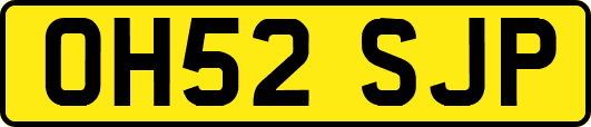 OH52SJP