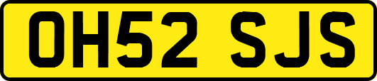 OH52SJS