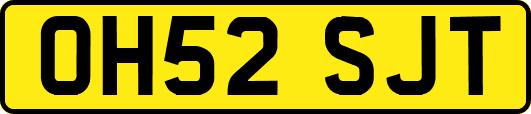 OH52SJT