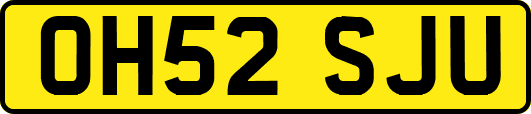 OH52SJU
