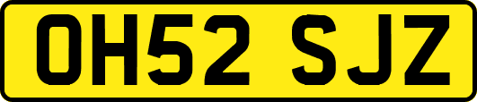 OH52SJZ