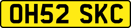 OH52SKC