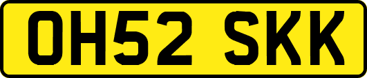 OH52SKK