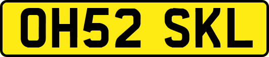 OH52SKL