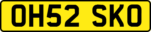 OH52SKO