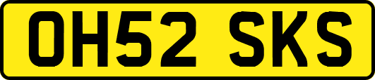 OH52SKS