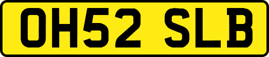 OH52SLB