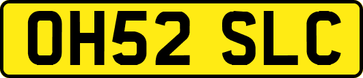 OH52SLC